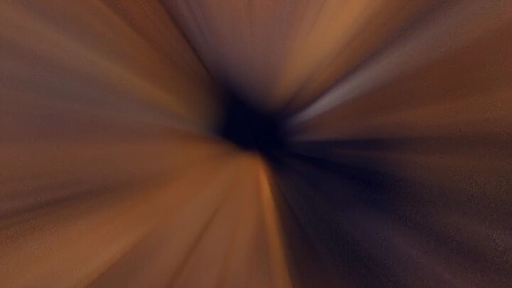 My gosh zenitsu is so hot 🔥