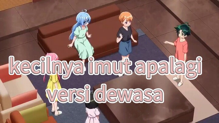 lebih suka yang mana nih?