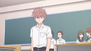 Eps2_Kao ni denai Kashiwasa san