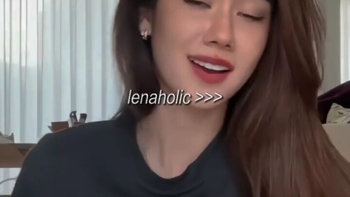 Pwede bang akin nalang to 🥺😍