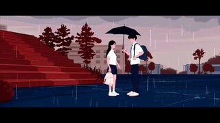 Sh1ning For One Thing_Ep 01 (sub indo