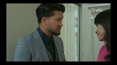 SEADANYA KITA EP1 PART 2