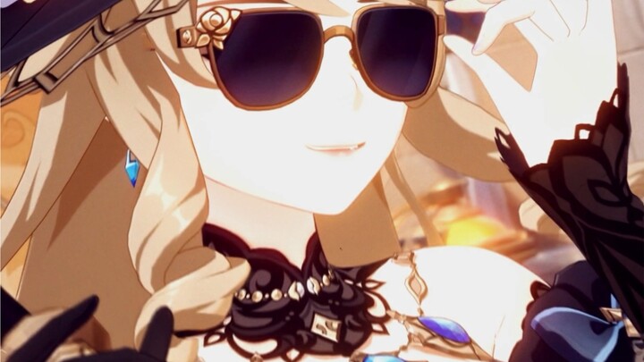 للمستقبل والترفيه، ما زال هذان الكنزان هما الأفضل!