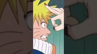 Sugar crush Naruto// edit 😍😍