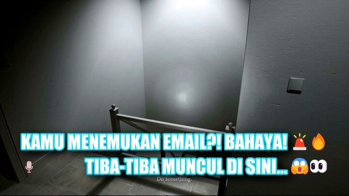 Menguraikan Teka-Teki Simbol Mistis Di Dinding