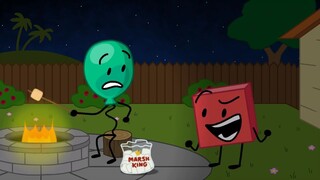 06a BFB Character Of The Month_ Balloony June