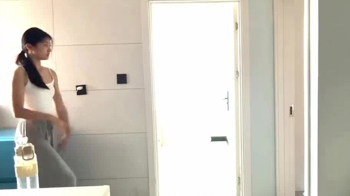 Nguyên tác của Youjing: Qiuqiu～