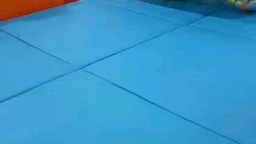galang bata