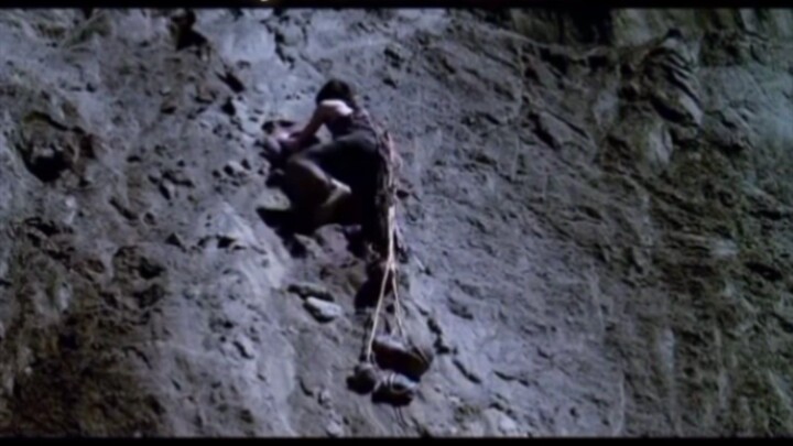 3 Doors Down music band. no copyright infringements, courtesy to the owner