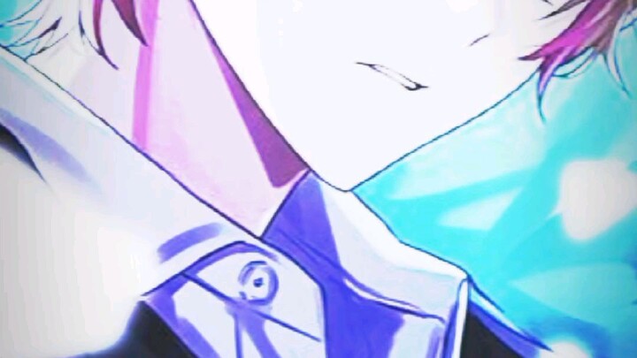 pilih,yg terakhir itu cuma bonus,liat dipenjelasan