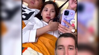 我 只 在 乎 那 颗 绿 豆