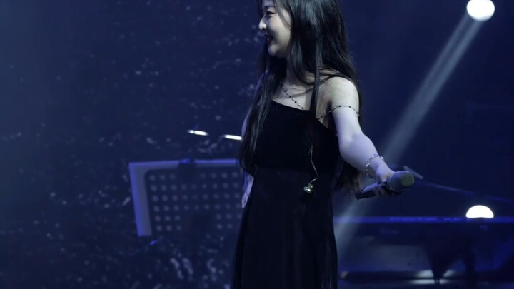 When was the last time you listened to "Ninety Thousand Words"?