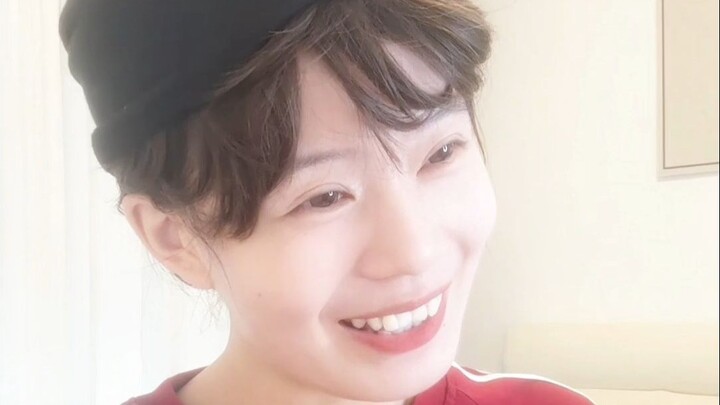 Apakah benar-benar bisa mengetahui tingkat konsumsi dari lingkaran pertemanan?