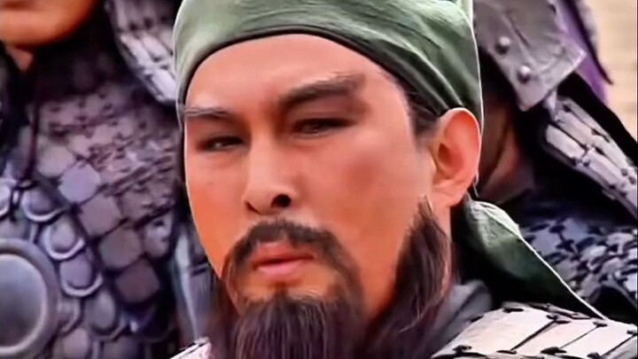 ไฟไหม้โบหวังปัว