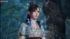 Heaven Swallowing Record Eps 29