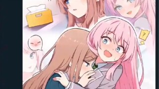 Soyorin wants to suck steel plate