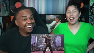 WWE FUNNY OFF - AIR MOMENTS (PART 3) REACTION