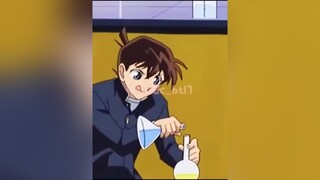 💁-nhỏ ko học lớn lên làm thám tử ; -nhỏ cãi vợ lớn lên ..... (mn tự điền vô đi) tronhoc thoihocsinh btl7 sufdc_btl7 kudoshinichi moriran 🐣