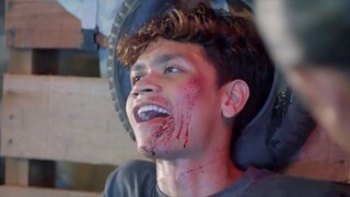 Anak Anak Mafia Episod_ 04 #_ Melayu trending drama Malaysia 2025 EP04