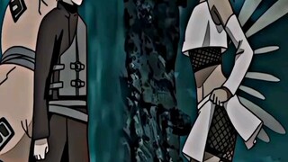 Im sure that gara had felings for her 💗