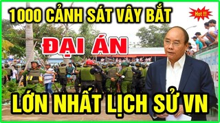 Tin tức nóng và chính xác sáng ngày 15-07||Tin nóng Việt Nam Mới Nhất Hôm Nay/#tintucmoi24h