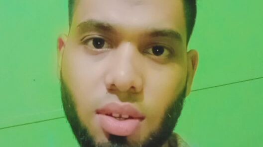 সাল্লাল্লাহু আলাই সাল্লাম বলেন