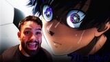 I CAN'T WAIT! BLUELOCK | OFFICIAL TRAILER!