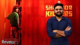 A Shop for Killers Series Malayalam Review | Reeload Media