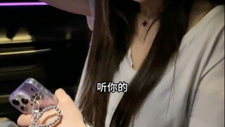 ปฏิเสธ PUA