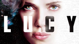 Lucy (2014) (Sci-fi Action) W/ English Subtitle HD