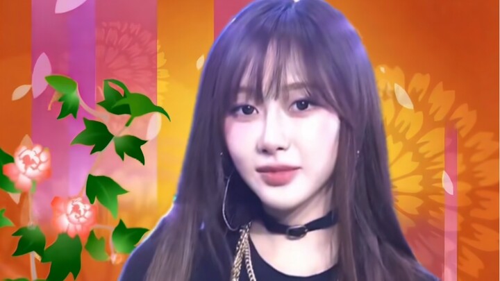 Chúc mừng bạn là một đại gia!