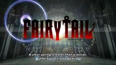 Fairy_Tail_-_Opening_15___Masayume_Chasing(360p)