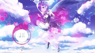 EDM Mix cực phiêu - TOP EDM hay nhất | jinkun