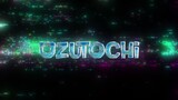 Ozuna FT. Nesi - La Suzi - (Official Visualizer) |Ozotochi
