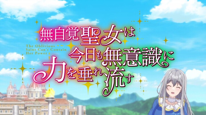 Mujikaku Seiji Eps 5 ( Sub indo)