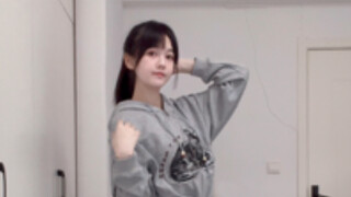 Don't worry, don't worry, the work will never be finished (´･ω･`)
