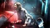 Girl Escaped the Deadliest Room! || Movie Recap