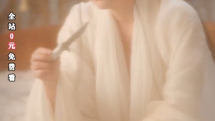 Please Come Into My Embrace (22)