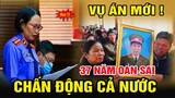 Tin Nóng Thời Sự Mới Nhất Sáng Ngày 4/3/2022 || Tin Nóng Chính Trị Việt Nam #TinTucmoi24h