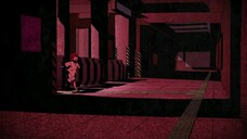 Kiznaiver Episode 01