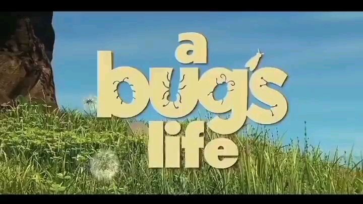 kangen masa-masa sd😅🙂