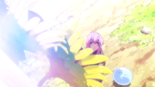 Đừng nản chí khi chưa kết thúc #klaxxamv #amvedit #SchoolTime