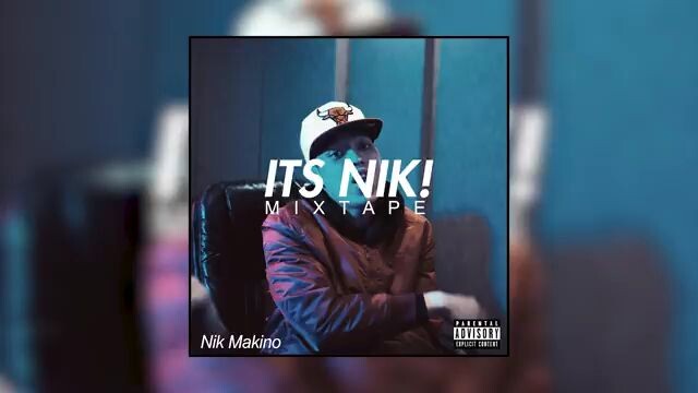 Its nik