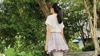 cắn! Em bé dễ thương đang trực tuyến!
