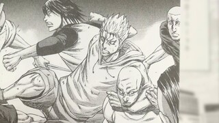 As the strongest on earth, the other one has already eaten the forbidden fruit, the purity is too lo
