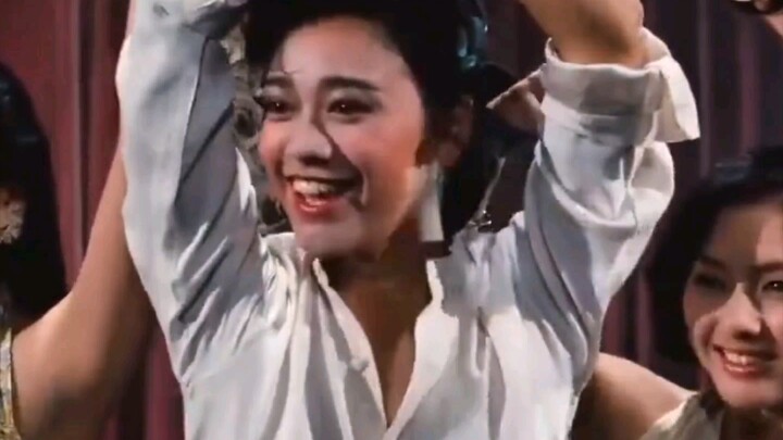 This kid doesn't play by the rules again.