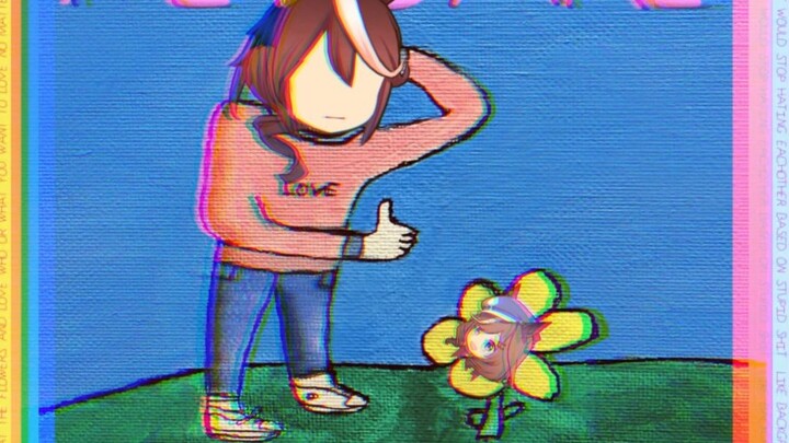 حكيمي: قطط رائعة