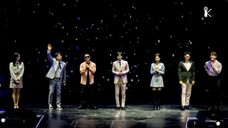 Running Man in Manila (April 01, 2023) - Jeon So Min & Yang Se Chan