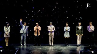 Running Man in Manila (April 01, 2023) - Jeon So Min & Yang Se Chan