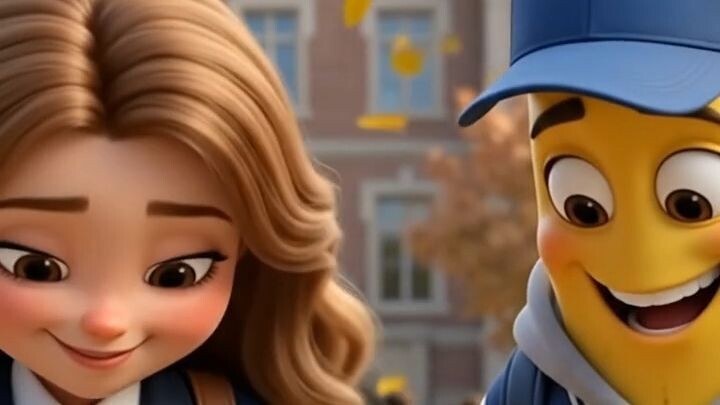 Apple_and_Banana_smiling_together_202608071942_202608172213